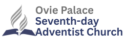 oviepalacechurch.wnucadventist.org